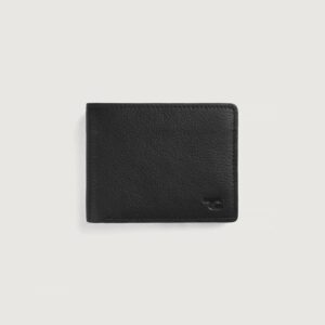 MEN Leather Wallets