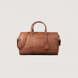 Men Leather Bags