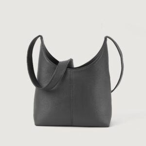 Women Leather Bags